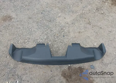 2011 Toyota Avalon z USA, uszkodzony, nr VIN 4T1BK3DBXBU410053